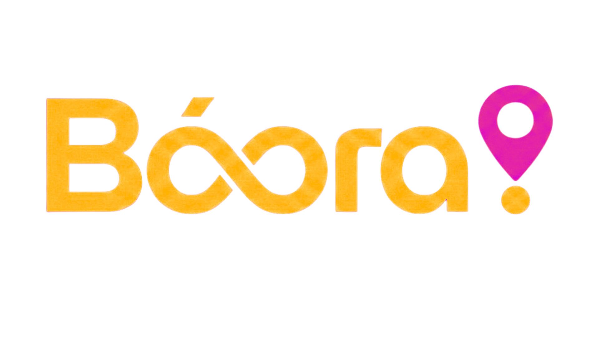 Logo background